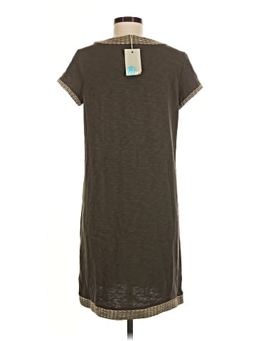 Boden Casual Dress (view 2)