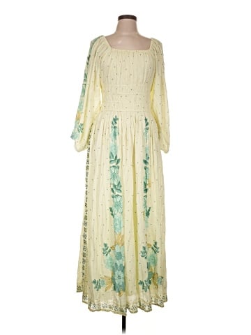 Ann Taylor LOFT Casual Dress (view 1)