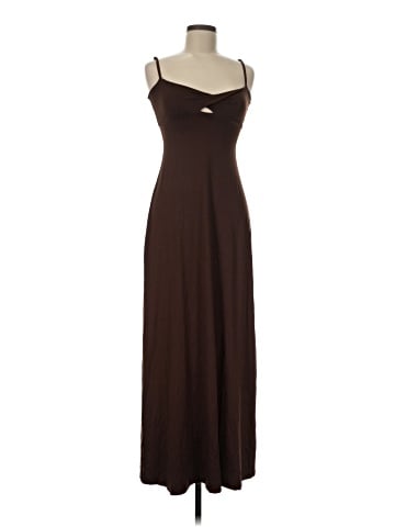 ONLY HEARTS Casual Dress (view 1)