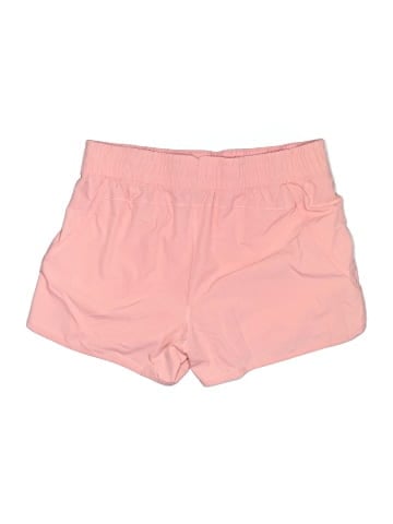 Avia Athletic Shorts (view 2)