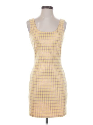 ModCloth Casual Dress (view 1)
