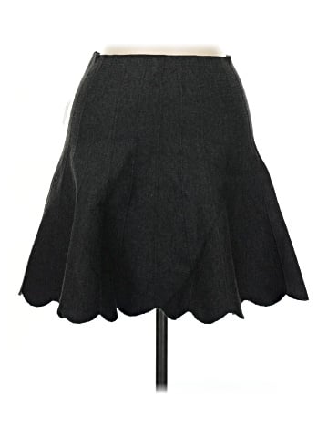 Wet Seal Formal Skirt (view 1)