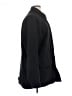 J.Crew 100% Polyester Black Coat Size XL - photo 4