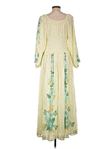Ann Taylor LOFT Casual Dress (view 2)
