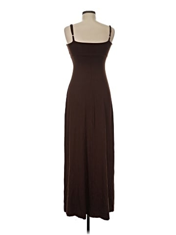 ONLY HEARTS Casual Dress (view 2)