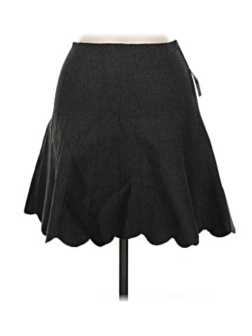 Wet Seal Formal Skirt (view 2)