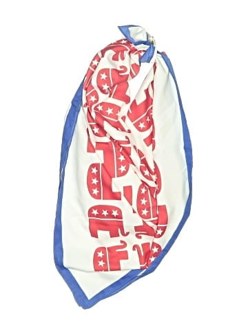 Collection 18 Scarf (view 1)