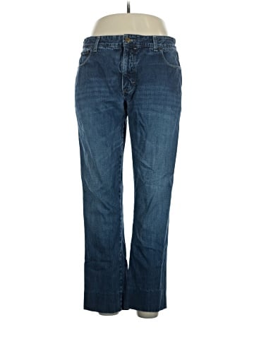 Cabela's Jeans (view 1)