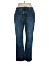 Cabela's 100% Cotton Blue Jeans Size 36 waist - photo 1