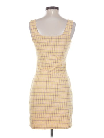 ModCloth Casual Dress (view 2)