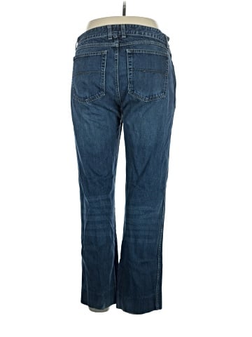Cabela's Jeans (view 2)
