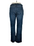 Cabela's 100% Cotton Blue Jeans Size 36 waist - photo 2