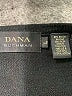 Dana Buchman Black Pullover Sweater Size L - photo 7