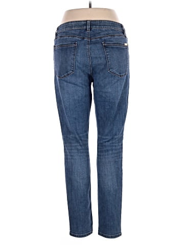 White House Black Market Jeans (view 2)