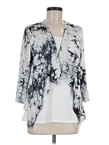 Lulu Kimono (view 1)