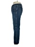 Cabela's 100% Cotton Blue Jeans Size 36 waist - photo 5
