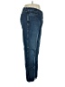Cabela's 100% Cotton Blue Jeans Size 36 waist - photo 4