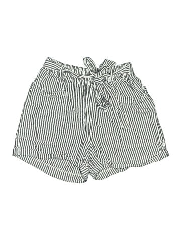 Kensie Shorts (view 1)
