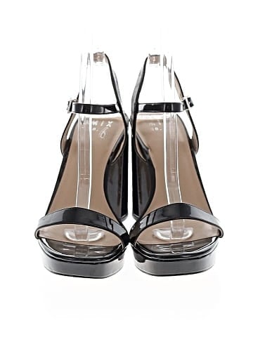 Mix No. 6 Sandals (view 2)