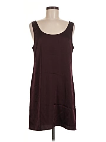 WAYF Casual Dress (view 1)