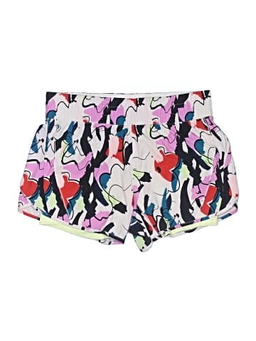 Avia Athletic Shorts (view 1)