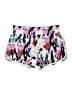 Avia Hearts Pink Athletic Shorts Size XL - photo 1