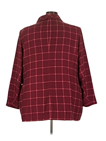 Jessica London Blazer (view 2)