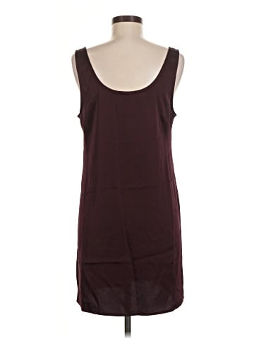 WAYF Casual Dress (view 2)