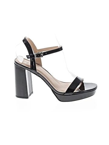 Mix No. 6 Sandals (view 1)