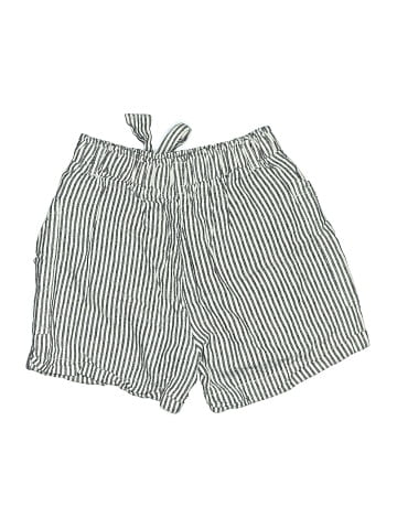 Kensie Shorts (view 2)