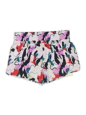Avia Athletic Shorts (view 2)