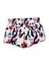Avia Hearts Pink Athletic Shorts Size XL - photo 2