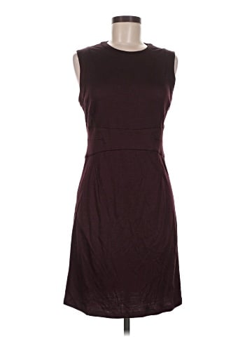 Diane von Furstenberg Casual Dress (view 1)