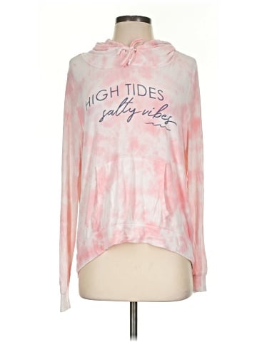 Salt Life Sweatshirt (view 1)