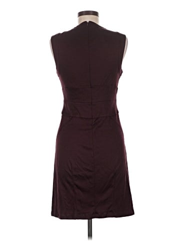 Diane von Furstenberg Casual Dress (view 2)