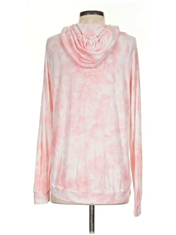 Salt Life Sweatshirt (view 2)