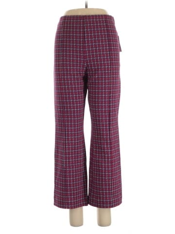 Maeve Casual Pants (view 1)