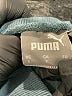 Puma Teal Casual Pants Size S - photo 7