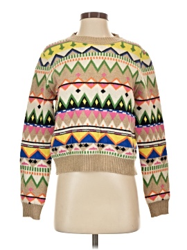 Paul & Joe Sister Pullover Sweater