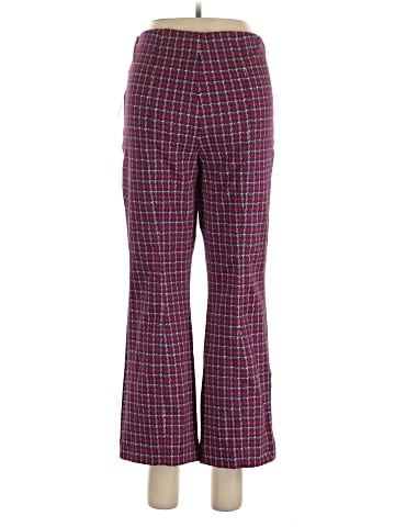 Maeve Casual Pants (view 2)