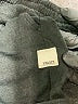 Vuori Black Cargo Pants Size XS - photo 7