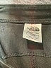 The North Face Black Active Pants Size XS - photo 7