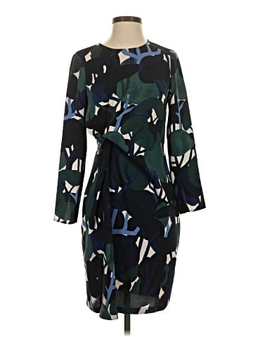 Ann Taylor Casual Dress (view 1)