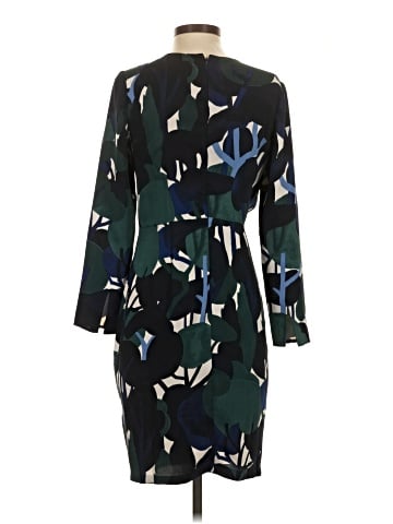 Ann Taylor Casual Dress (view 2)