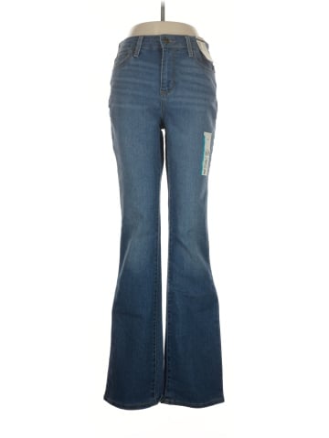 No Boundaries Jeans (view 1)
