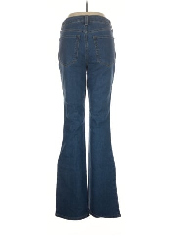No Boundaries Jeans (view 2)