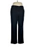 Gloria Vanderbilt Blue Jeans Size 16 - photo 1