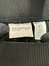 Zenergy by Chico's Solid Black Active Pants Size S - photo 7