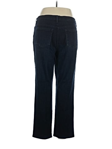 Gloria Vanderbilt Jeans (view 2)