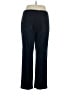 Gloria Vanderbilt Blue Jeans Size 16 - photo 2